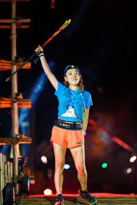 BIB: 308
                            <button type="button" onclick="openModal(19039812)" class="btn btn-primary btn-sm float-right btn-popup" data-toggle="modal" data-target=".modal-high-quality">
                        <i class="fas fa-shopping-cart"></i> Add to Cart
                    </button>
                                            <button type="button" onclick="isThisMe(19039812, true)" class="btn btn-success btn-sm float-right btn-popup btn-isme hidden" data-toggle="tooltip" data-placement="bottom" title="นี่คือรูปของคุณใช่ไหม คลิกที่นี่เพื่อเอาเข้าอัลบั้ม">
                        <i class="fas fa-plus"></i> Add to album
                    </button>
                    <button type="button" onclick="isThisMe(19039812, false)" class="btn btn-warning btn-sm float-right btn-popup btn-isnotme hidden">
                        <i class="fas fa-ban"></i> Remove from album
                    </button>